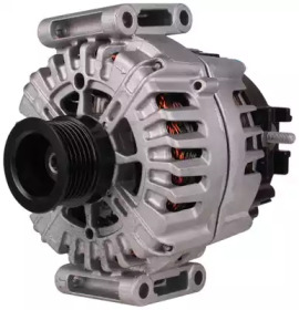 powermax 9215447